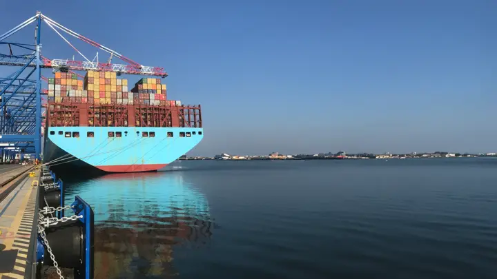 MF-edited-landscape-DCT-Terminal-ll-Gdansk-Poland