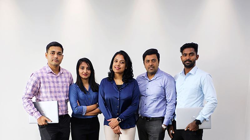 e-learning-team