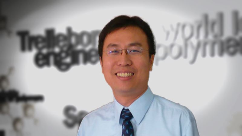 Kevin-Lai