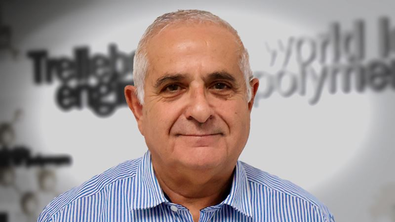 Mario-Muscat