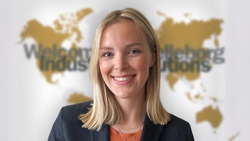 Sigrid-Sandberg