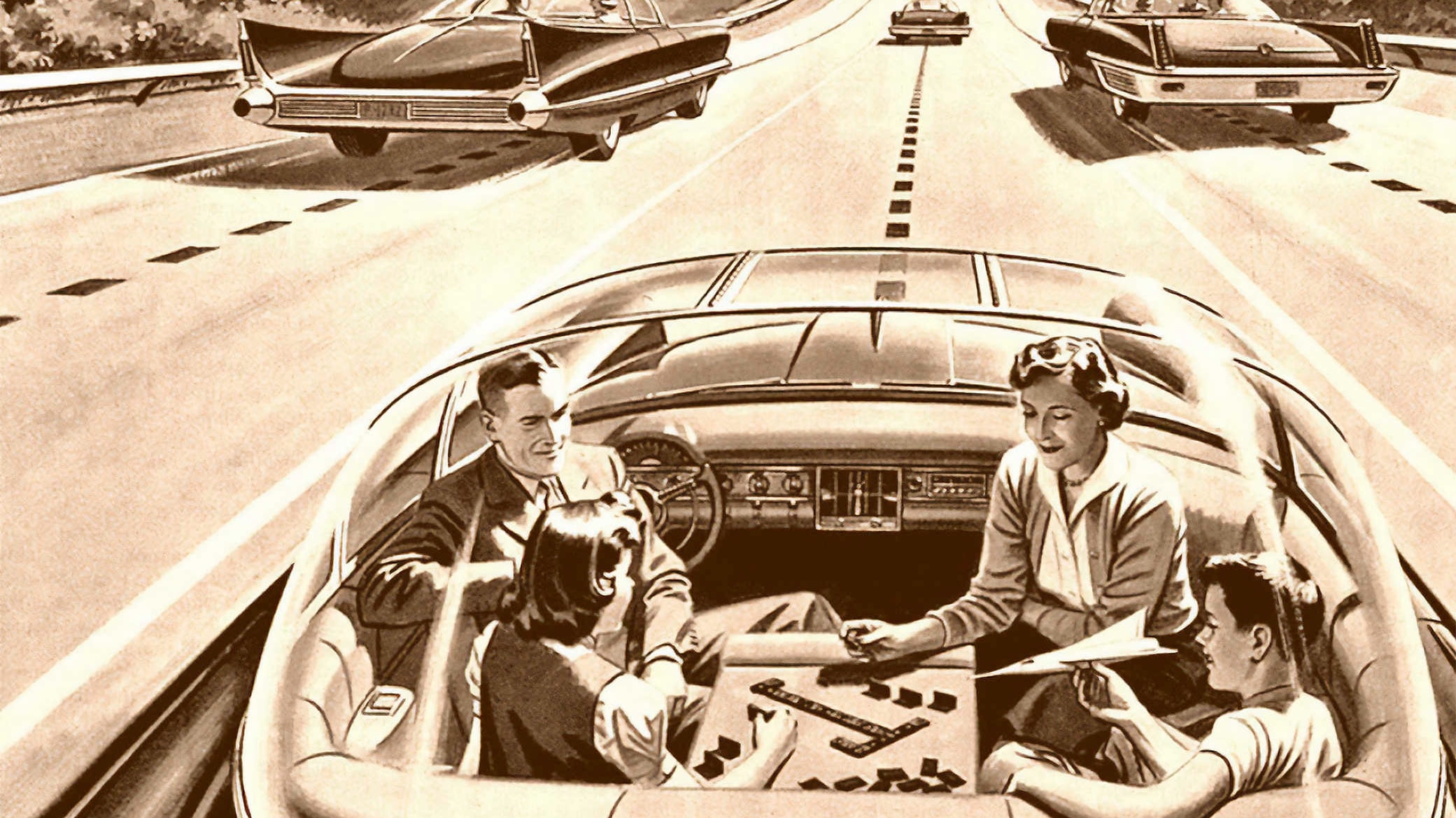 Future 1956