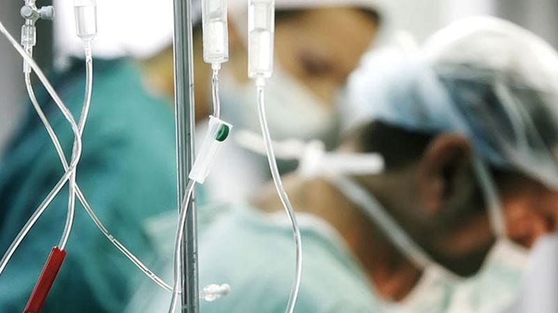 medical devices