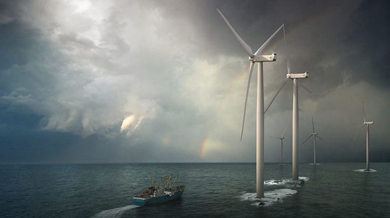 offshore wind AdobeStock 12741200