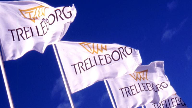 Flags