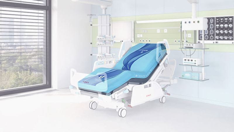 Blue-Dimension-Linet-Opticare