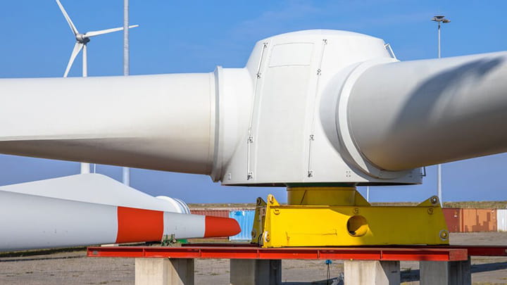 Medium-AdobeStock_298261348