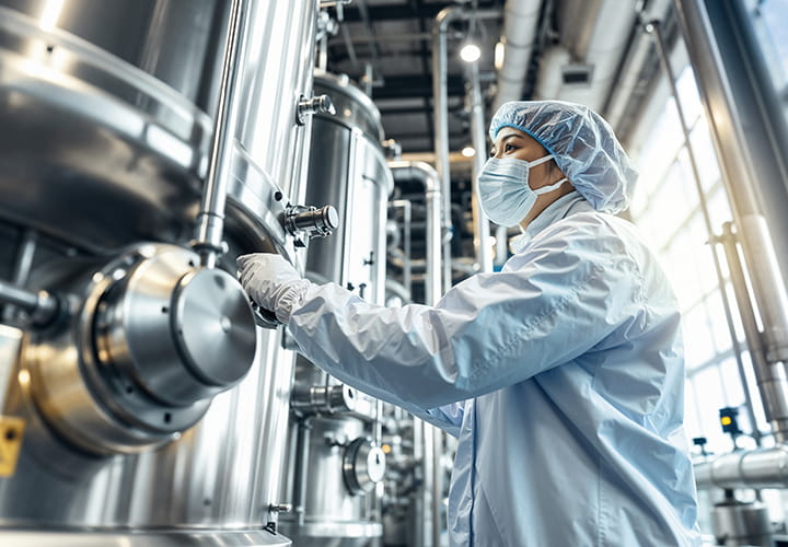 Chemical-Processing-banner