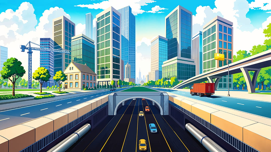 BuildingConstruction1