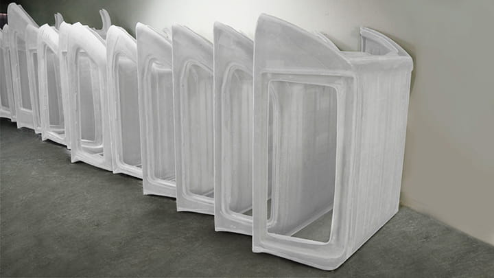 Image-for-tooling-under-Manufacturing-and-Automation