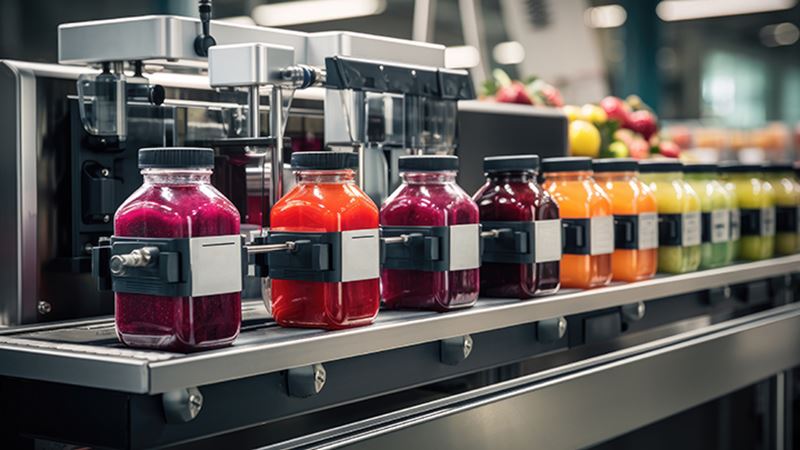 Product-line-for-juice