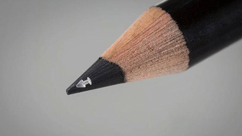Punctum-Plug