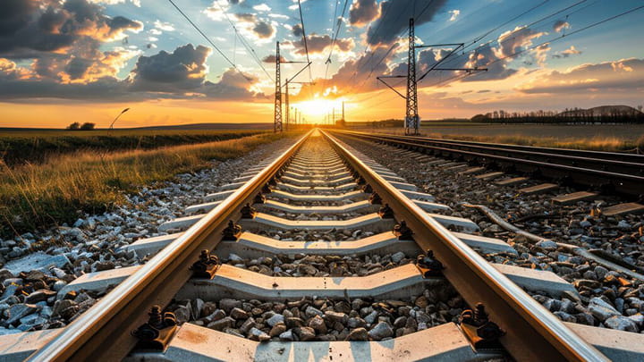 Medium-AdobeStock_1159360393