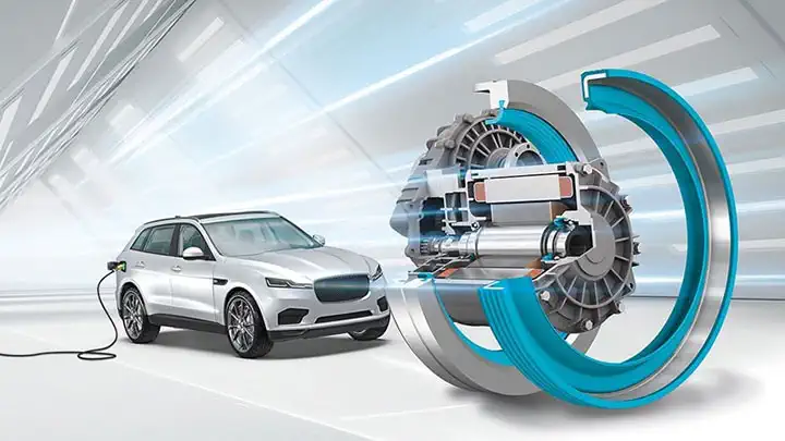 HiSpin_teaser_800x450