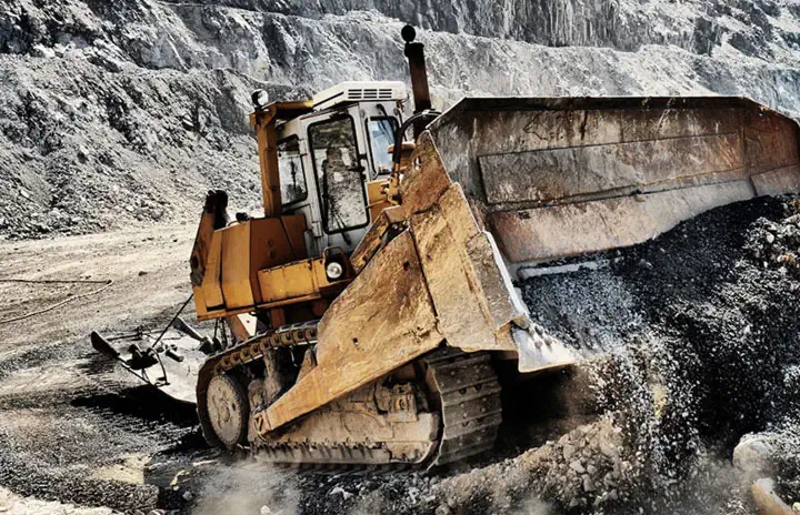 construction_mining_equipment_1600