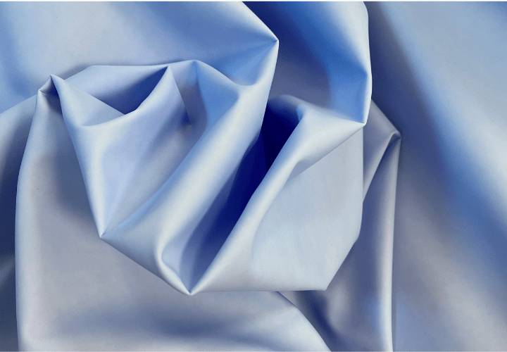 ECF-Mic-Eco-Plus-720x500