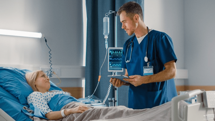 Smart Textiles people 720 405px