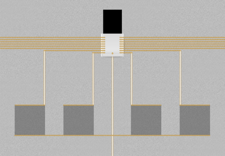 Smart Textiles render 720 x 500px