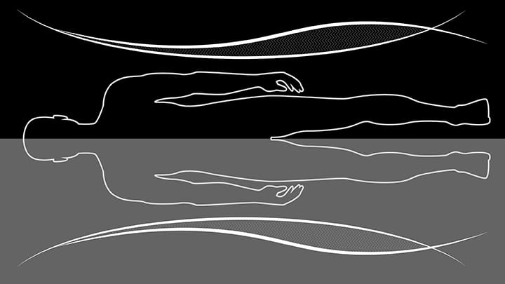 Trelleborg_zoned_Coating