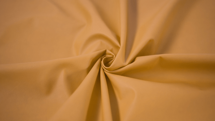 Why-Choose-Dartex-Microclimate-Eco-Plus