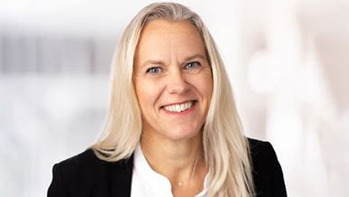 Katarina_Olsson