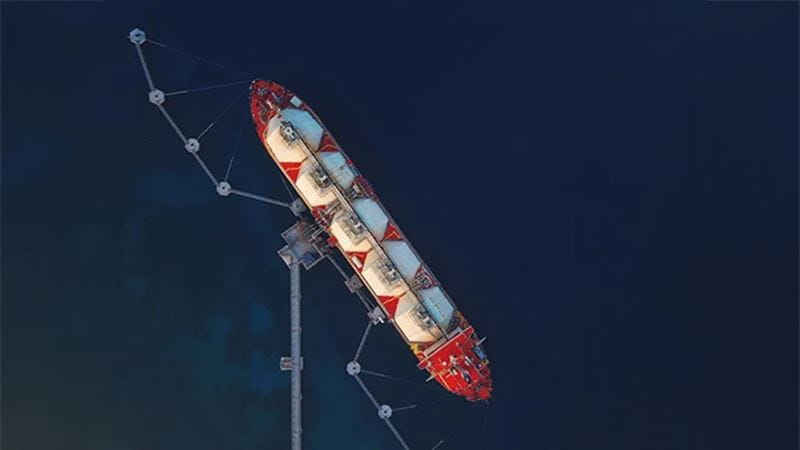 ship-from-above