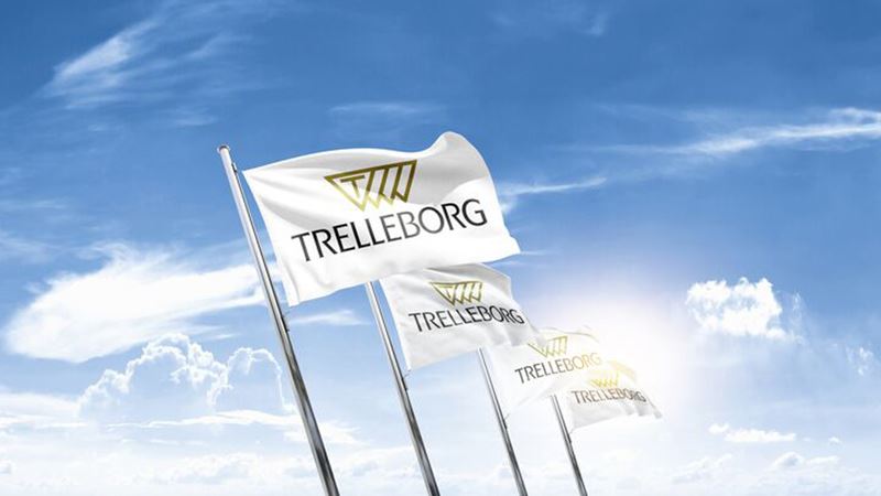 Flags