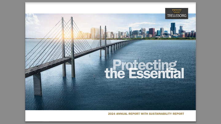 Annual-report-2024