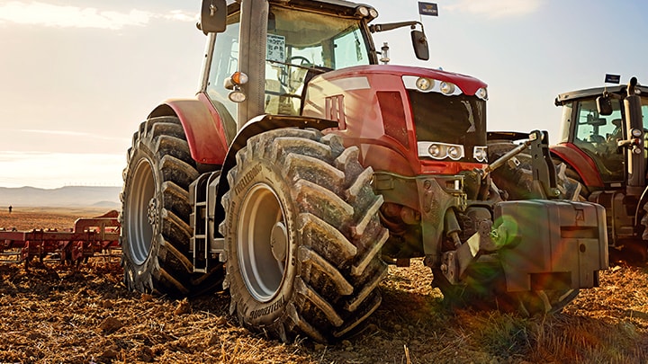 Trelleborg-Agricultural-Tire-Radial-Tractors