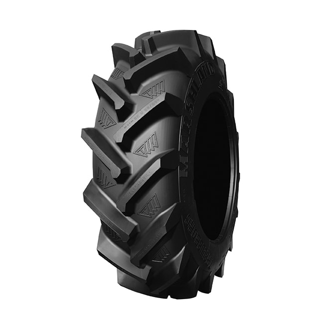 Trelleborg-Agricultural Tires-MARSHLAND_1024x575