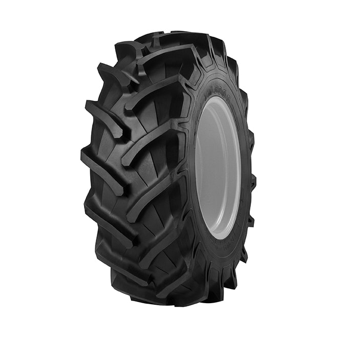 Trelleborg-Agricultural Tires-TM300S_1024x575