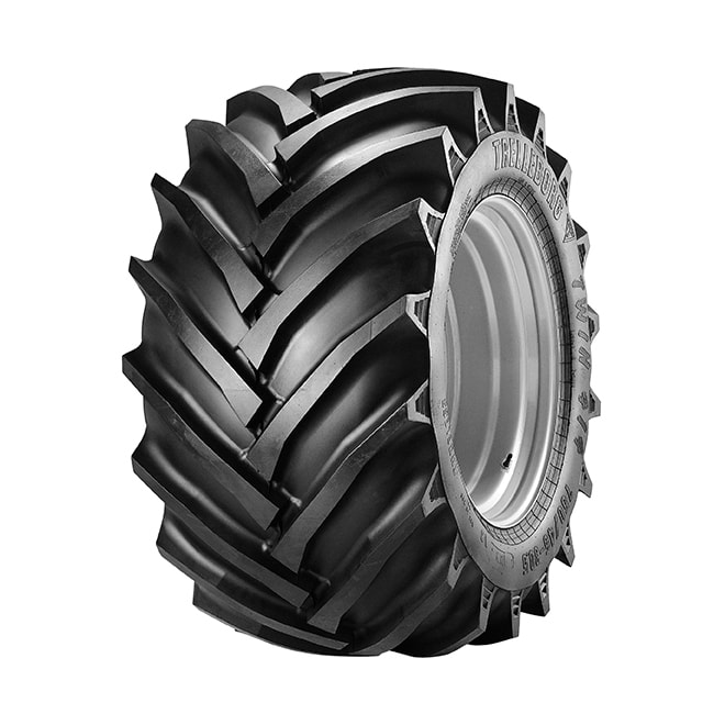 Trelleborg-Agricultural Tires-Twin Tractor T414_1024x575