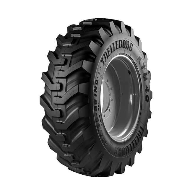 Trelleborg-Agro-Industrial-Tires-Cross-Ply-TB40_1024x575