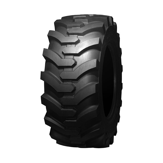 Trelleborg-Light-Service-Tires-T550_1024x575