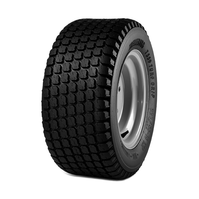 Trelleborg-Light-Service-Tires-T559TurfGrip_1024x575