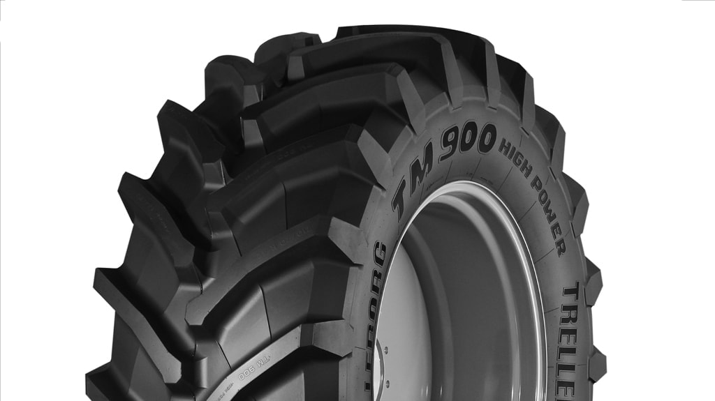 Trelleborg-Agricultural Tires-TM900HighPower_1024x575