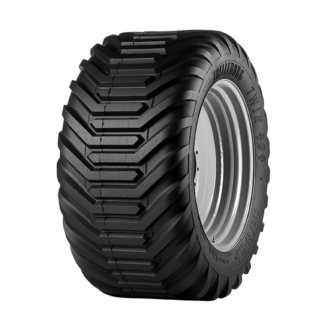 Trelleborg-Trailer-Tires-Twin-Garden-Tractor-T404-1024x575