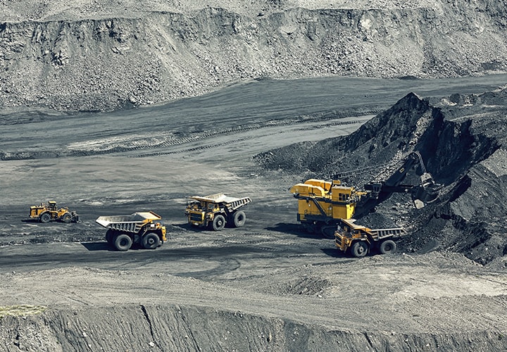 Applications-CON-Mining-Tires-Surface-Mining-1600x445