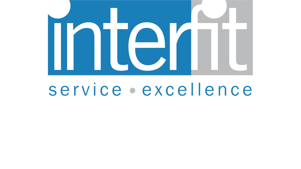 Trelleborg-Interfit-Logo-1024x575_Gif_2
