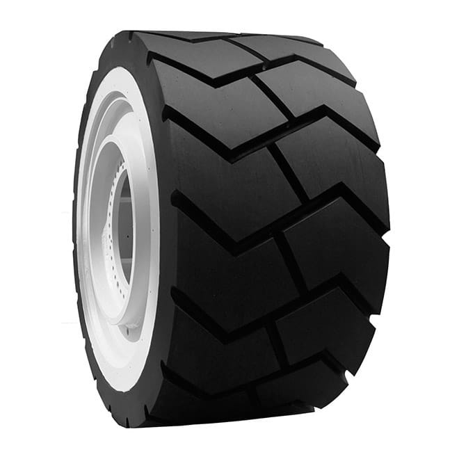 特瑞堡矿用轮胎 | 特瑞堡轮胎