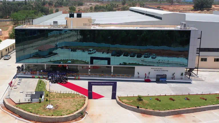 India Office India
