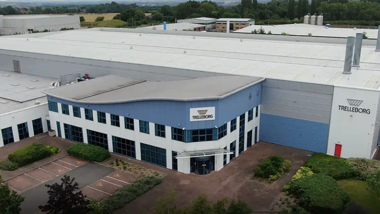 United Kingdom Office UK