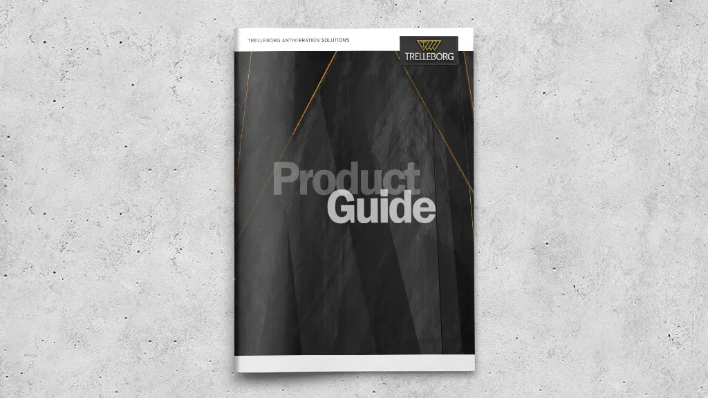 Installation guide