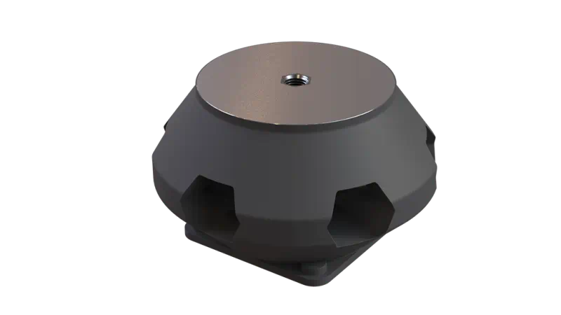 New2C Shock Mount Leaflet