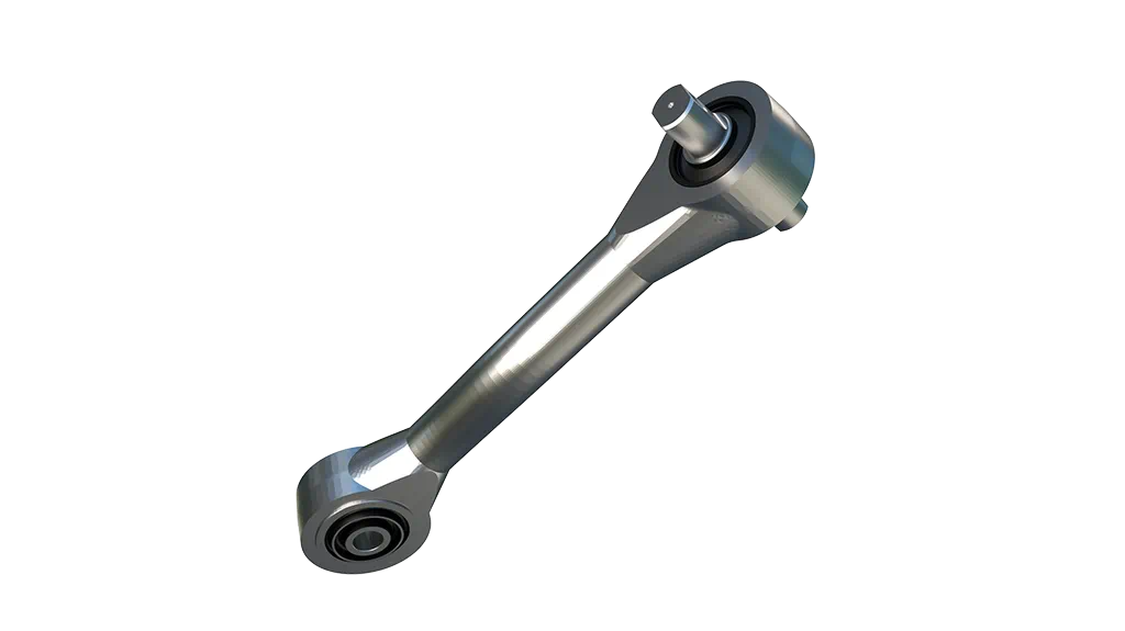 Torque links