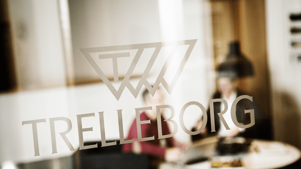 general trelleborg 1024x575