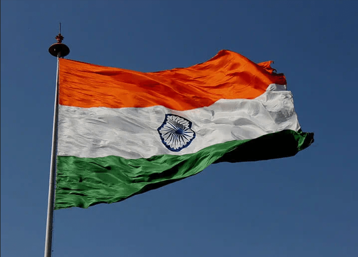 Indian-Flag_720x517