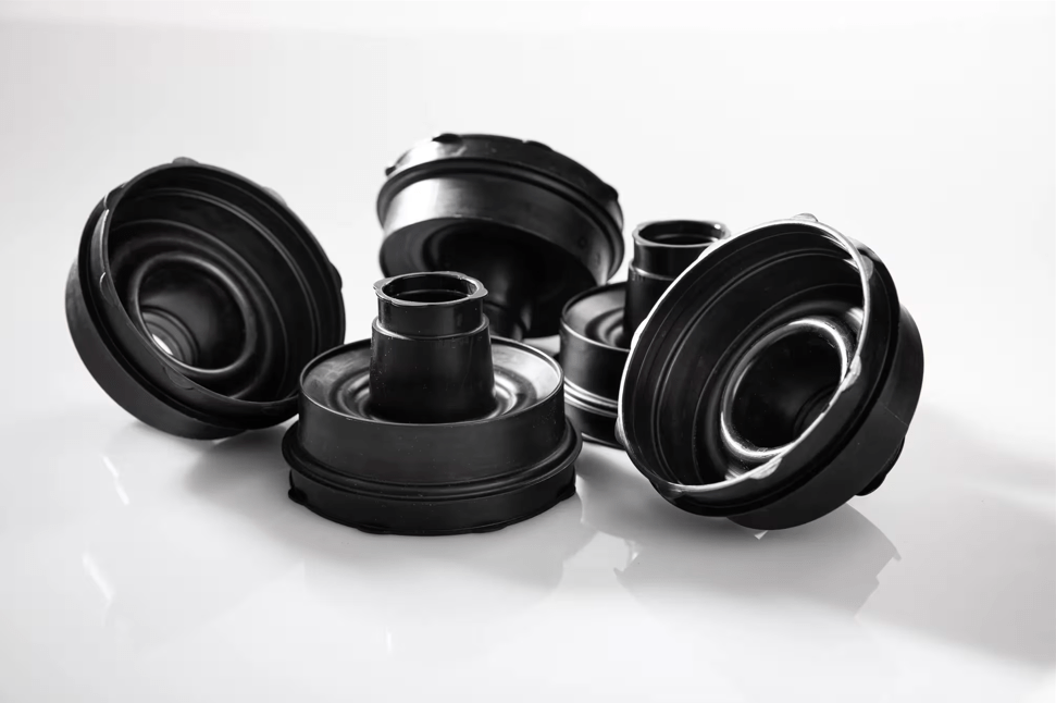 injected-diaphragm-boot_971x646