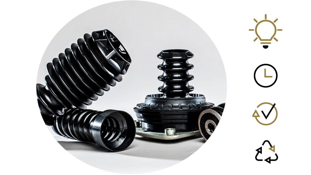 Jounce-Bumper_hotSpot_1044x587