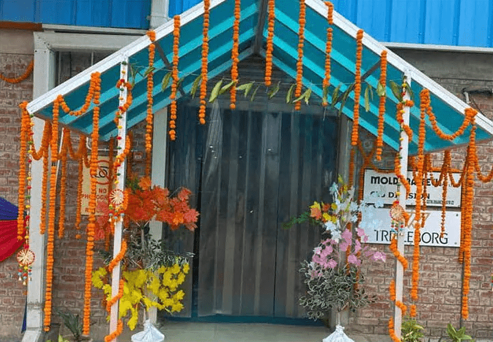 MTPL-new-Trelleborg-factory_720x500